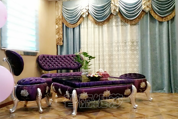 湖北监利花季传媒APP网站免费进入皇家会所休息厅