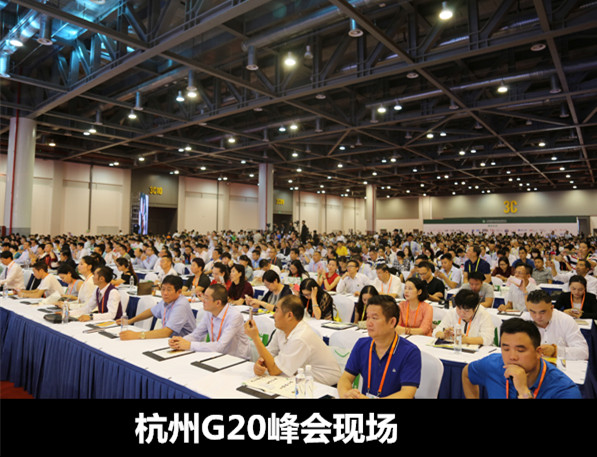 恭贺花季传媒APP网站免费进入荣登G20峰会《2016年最具投资价值民族花季传媒免费网站》