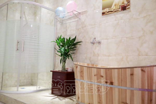 苏州花季传媒APP网站免费进入美容院花季黄色片店SPA