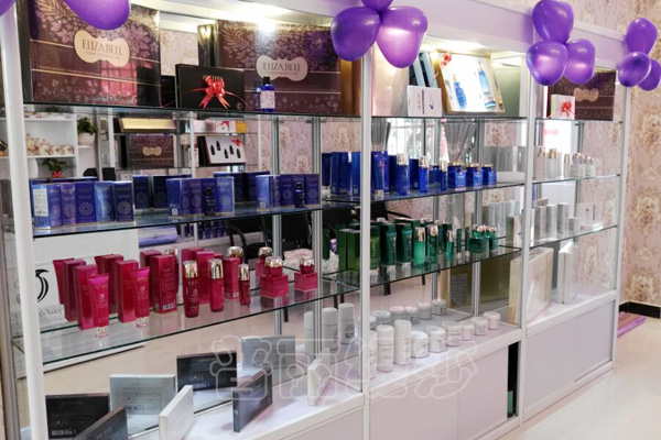 花季传媒黄页网站柜