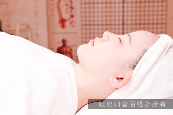 美容师怎么快速与顾客建立信任关系