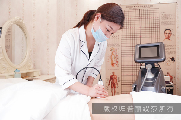 冬季寒假熬夜之后如何拯救肌肤