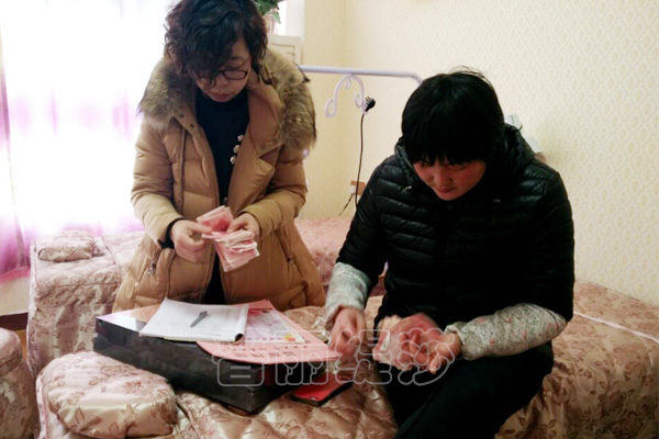 花季传媒APP网站免费进入开业数钱到手软