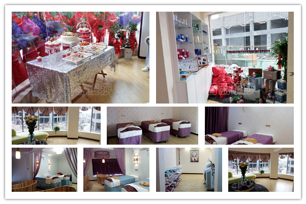 花季传媒APP网站免费进入石首美容院花季黄色片店一览