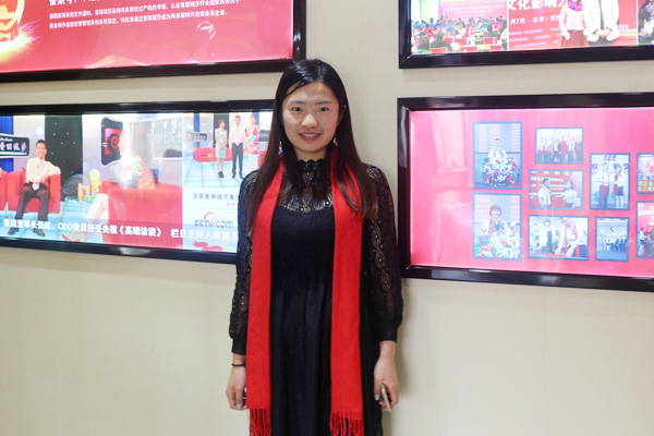 “伯乐”来寻“千里马”，恭喜多位花季黄色片商成功牵手花季传媒APP网站免费进入