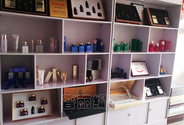 花季传媒黄页网站