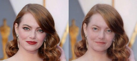 从“一键卸妆”软件，细数高口碑的美容护肤APP