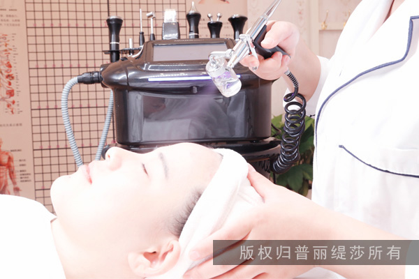 长期失眠最好的偏方：穴位推拿