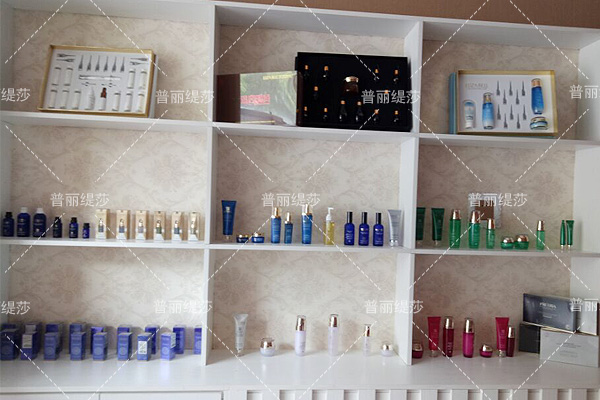 花季传媒黄页网站