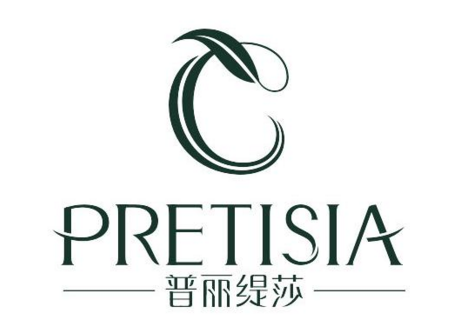 美容院的专属logo怎么设计