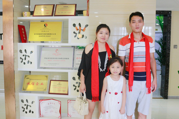 花季传媒APP网站免费进入河南信阳花季黄色片商