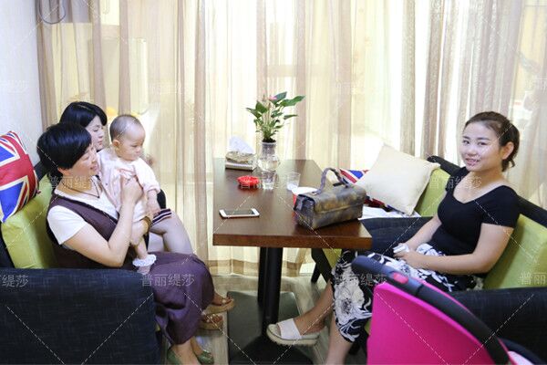 花季传媒APP网站免费进入海宁花季黄色片商