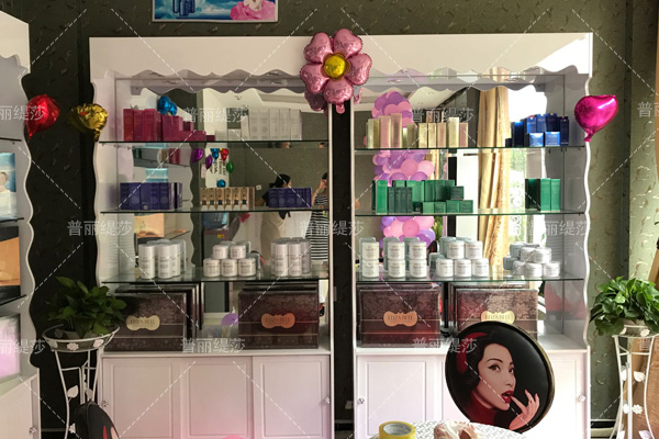 花季传媒黄页网站