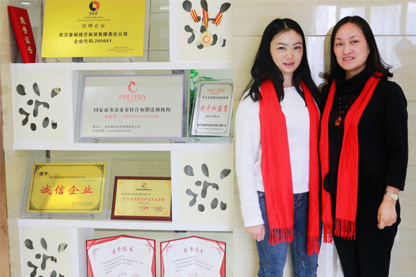 凉山花季黄色片商