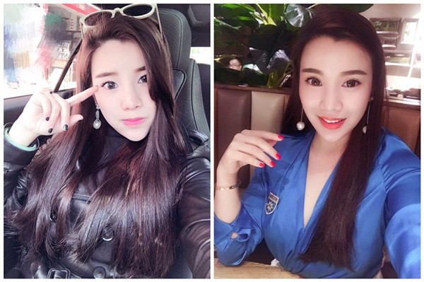 湖南花季黄色片商