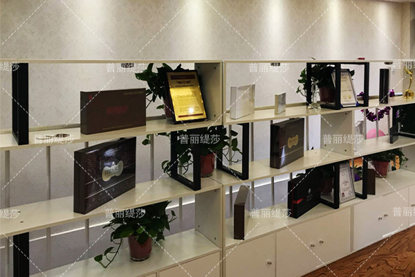 花季传媒黄页网站