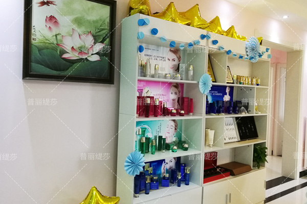 花季传媒黄页网站柜