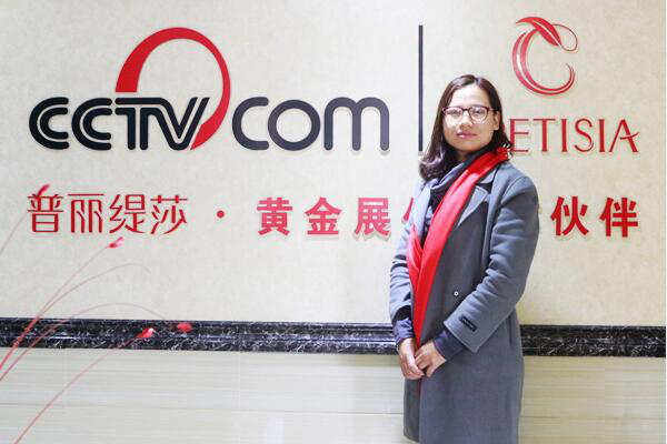 近期花季黄色片商签约集锦照片，预祝开店大吉，生意兴隆！