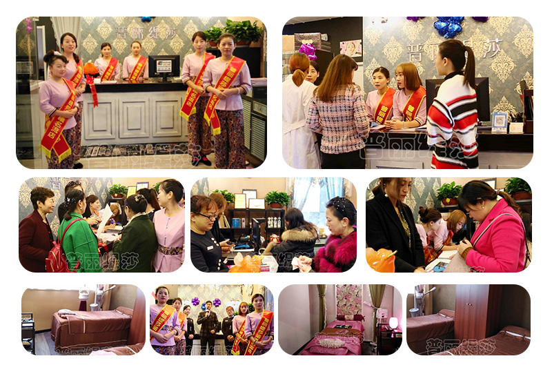 2018年花季传媒APP网站免费进入与您携手共进 风雨同行