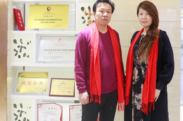 沧州美容院花季黄色片商