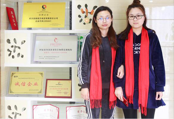 太原美容院花季黄色片商