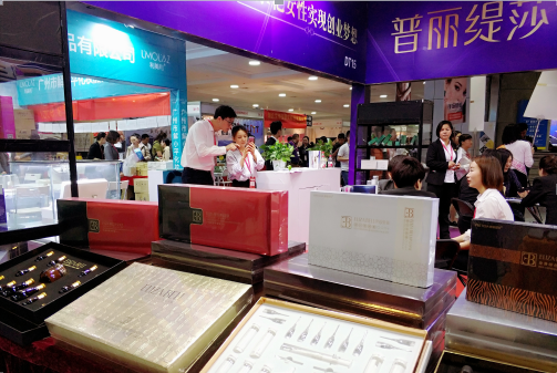 花季传媒黄页网站