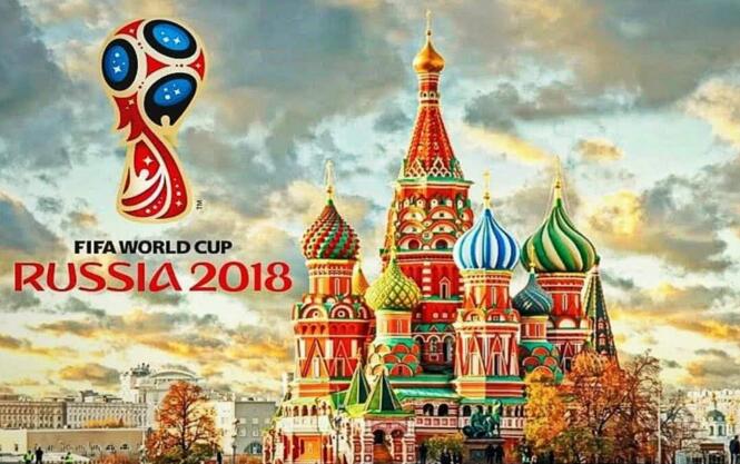 世界杯克罗地亚惨败法国队，是死于安逸吗