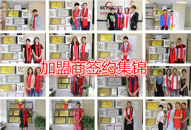 花季传媒APP网站免费进入花季黄色片商