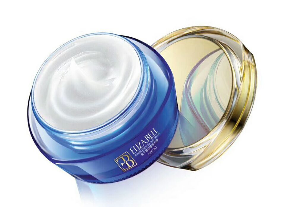 美容院花季传媒黄页网站为啥更好用呢