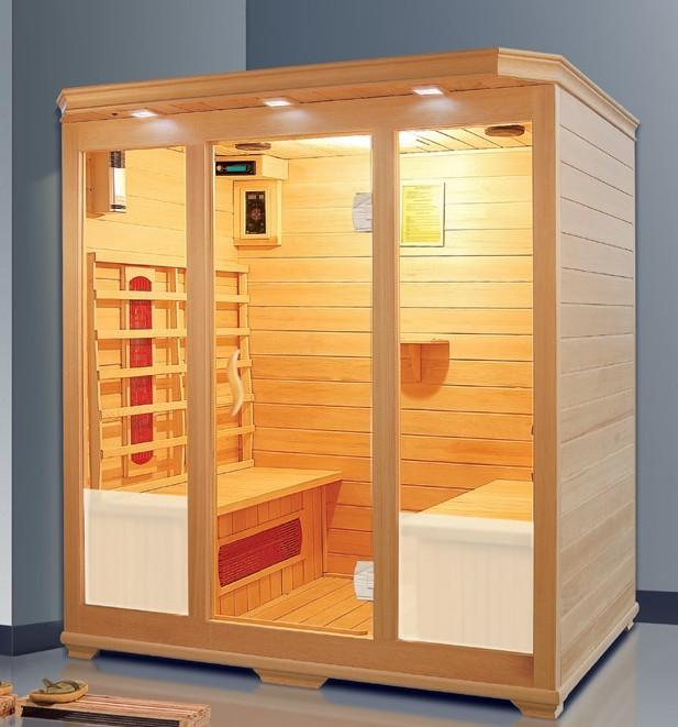 花季传媒APP网站免费进入