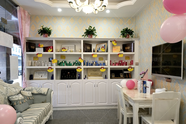 花季传媒黄页网站区