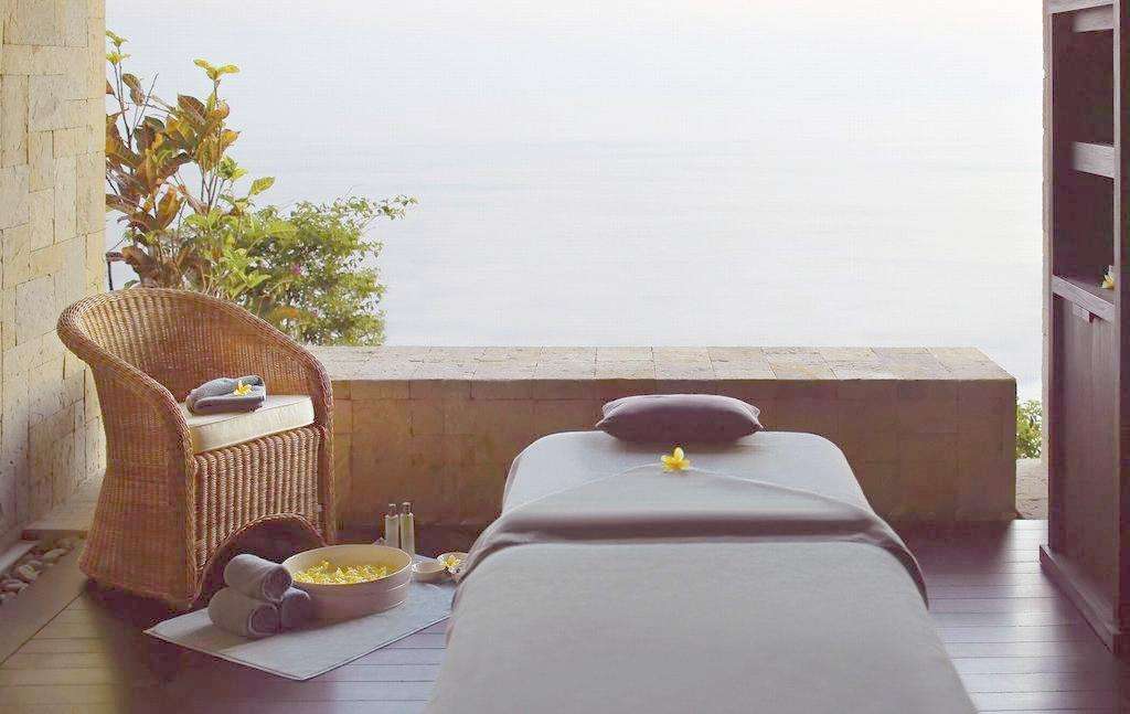 开美容店哪个牌子好？你是白手起家吗