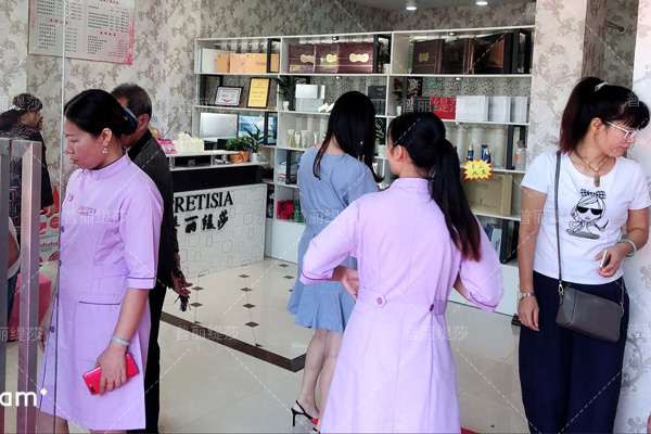 花季传媒黄页网站柜