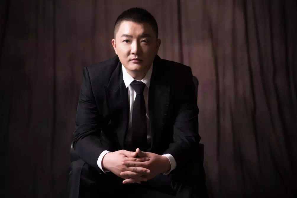  火爆日本的日式小颜术到底是什么