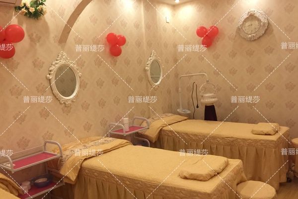  美容院花季黄色片店老板经营好一个门店需要具备哪三个条件