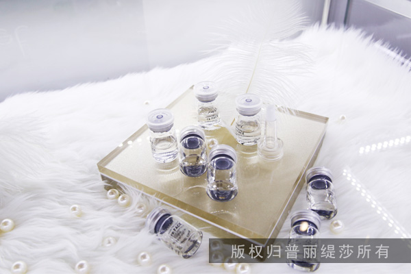 2019年美容院花季黄色片店有哪些热门项目