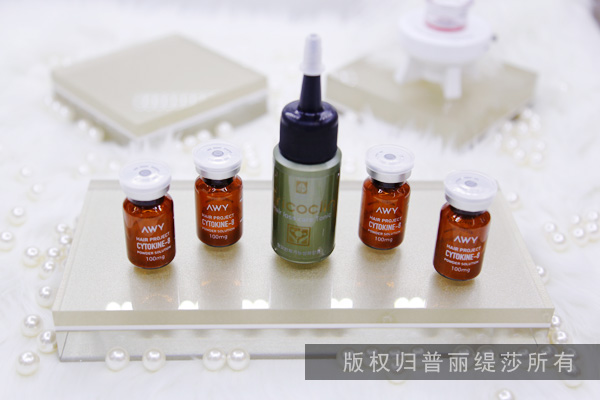 开春美容院花季传媒黄页网站促销策略与方案