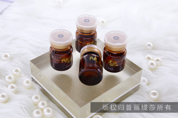 快捷美容花季黄色片