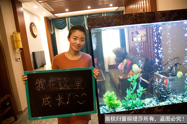 好的皮肤管理花季传媒免费网站会具备什么优势