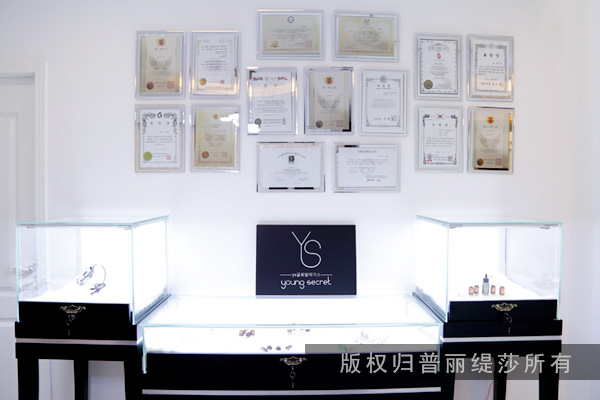 皮肤管理怎么经营，不懂得来