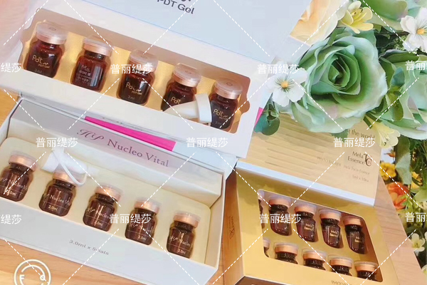 P.YS韩式皮肤管理花季黄色片