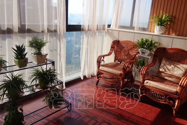 泸州有名气的美容连锁店排行