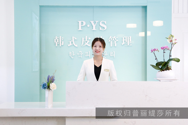 新手必看的皮肤管理花季黄色片注意事项