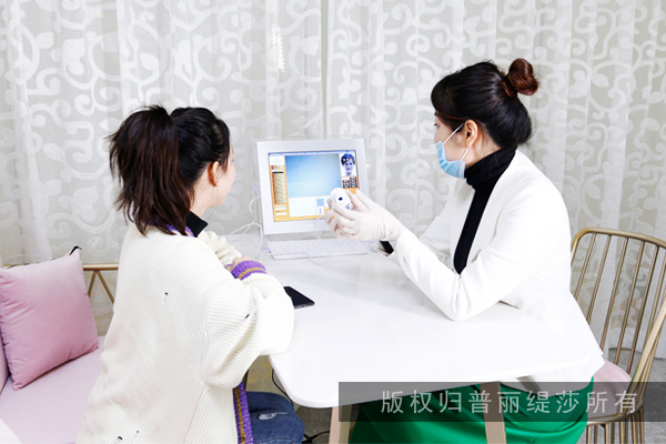 艾灸怎么做办卡活动，怎么拓客