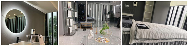 夏季温州美容休闲好去处？来看看美容院排行榜吧