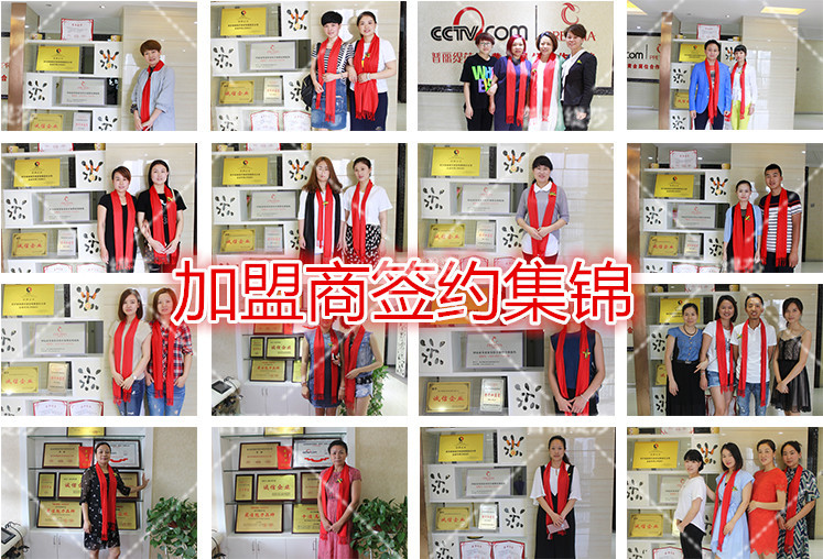 花季传媒免费网站提供一站式美容院花季黄色片扶持的意义与优势