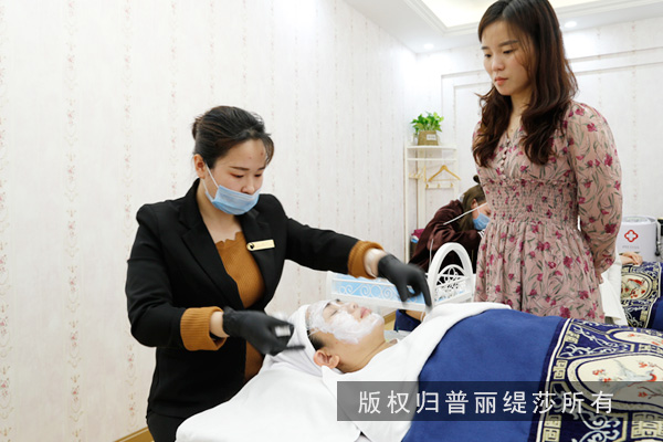 超声刀广告语十条，适合发朋友圈宣传哦