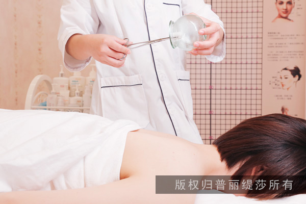 花季黄色片美容养生馆真的好做吗，为什么很多店濒临倒闭