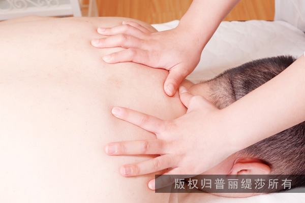 超模爆料一周瘦20斤的残忍减肥法