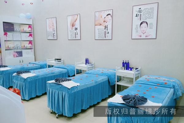 特殊时期， 2020年美容院怎么做好营销活动策划